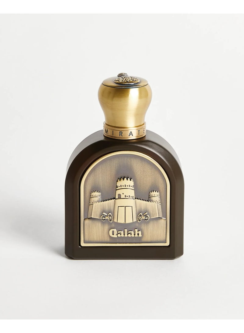 Emirates Pride Qalah PERFUME EDP 100ML - Image 3